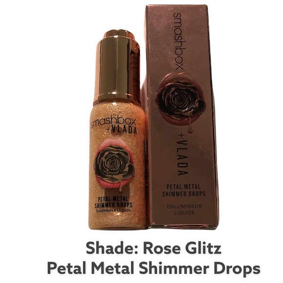 Liquid Highlighter - Picture 1 of 5